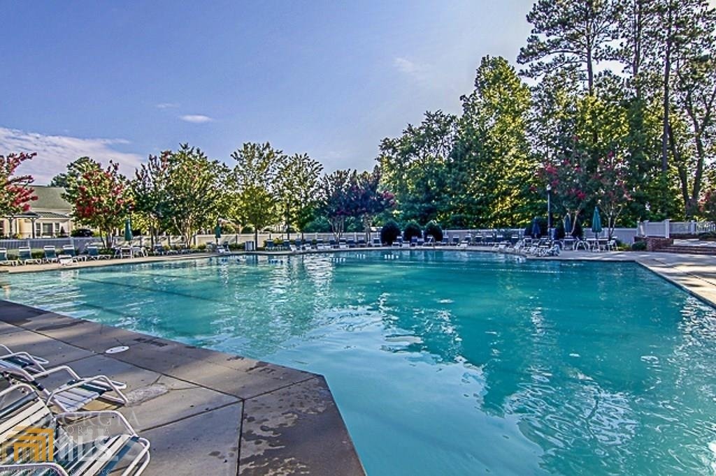 170 Middleton Trace Newnan - Photo 93
