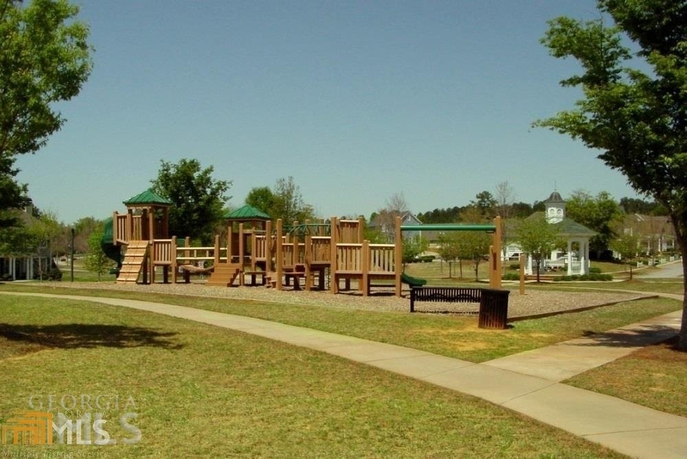 170 Middleton Trace Newnan - Photo 96