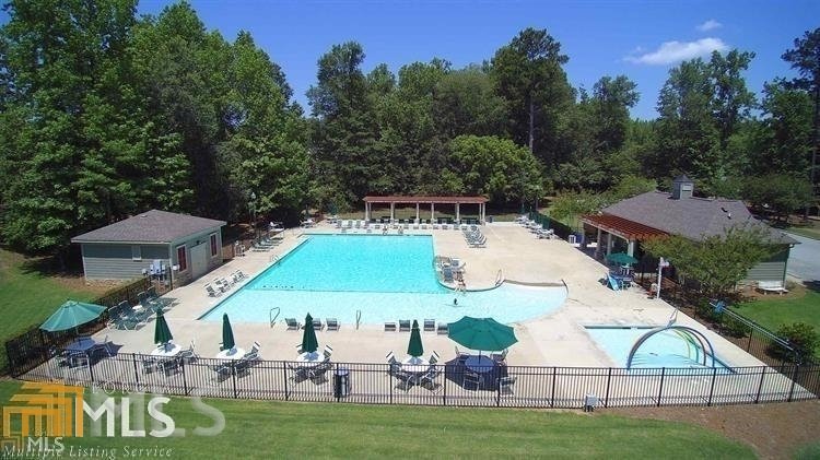 170 Middleton Trace Newnan - Photo 98
