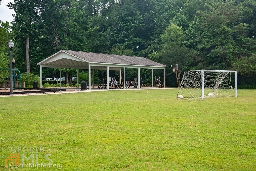 170 Middleton Trace Newnan - Photo 99