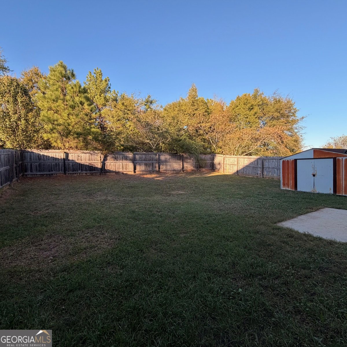 831 Trade Wind Road Macon - Photo 10