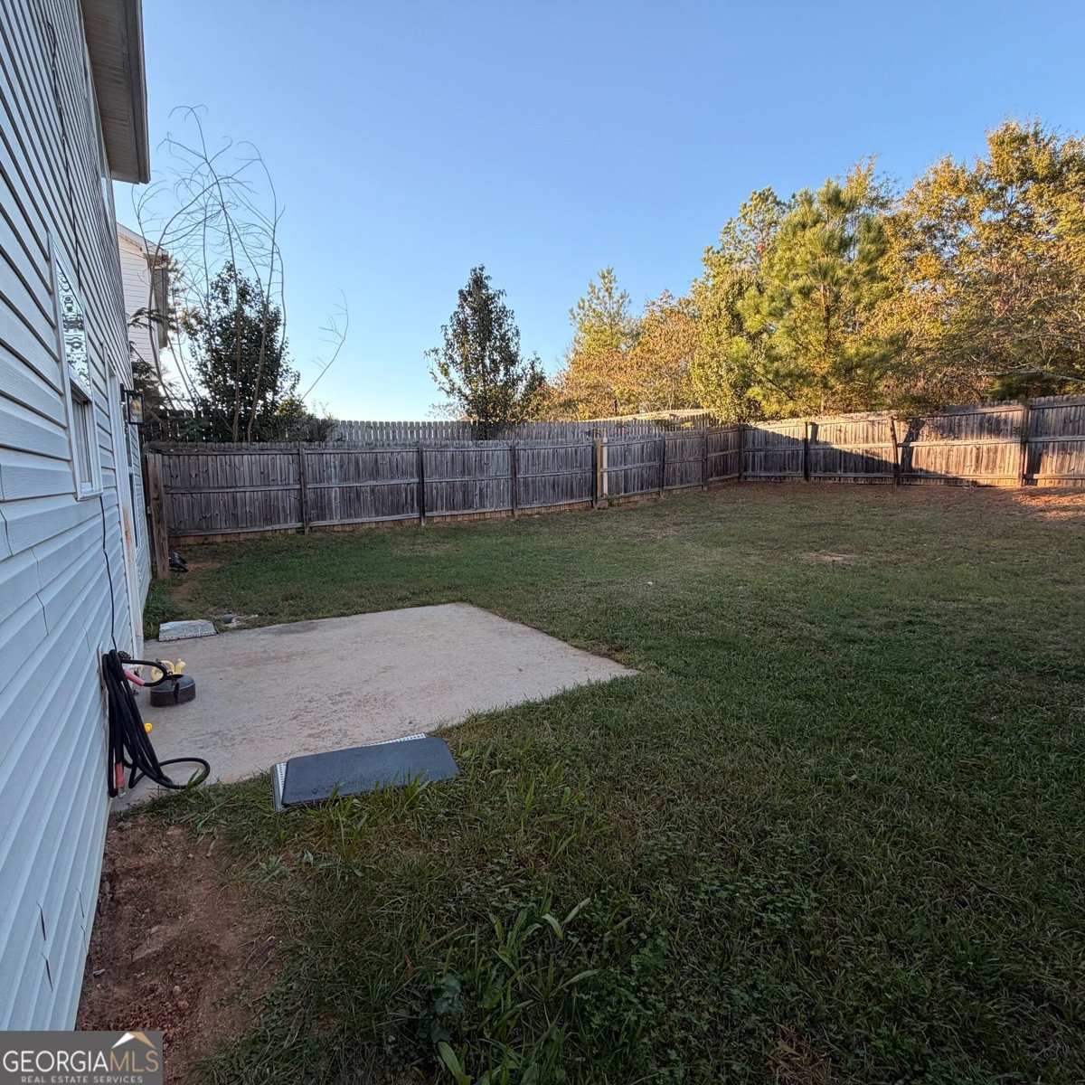831 Trade Wind Road Macon - Photo 11