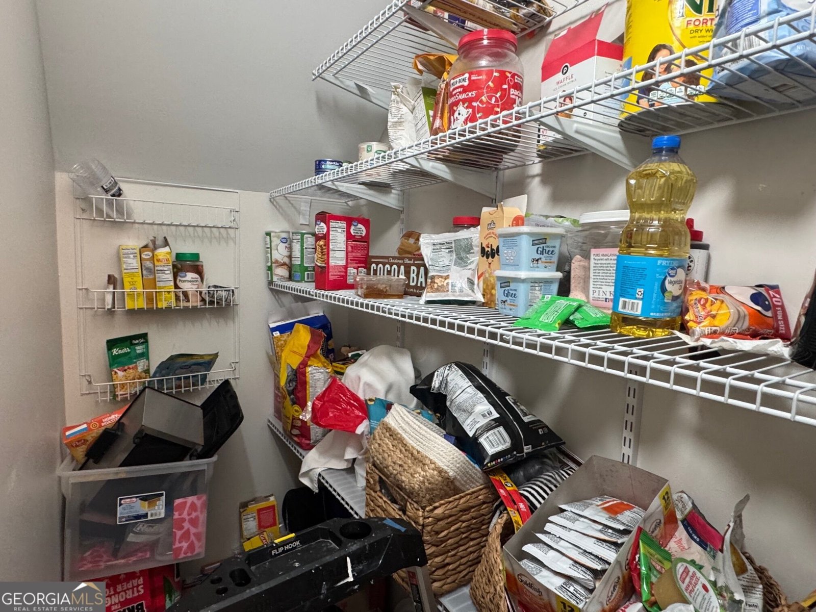 831 Trade Wind Road Macon - Photo 13