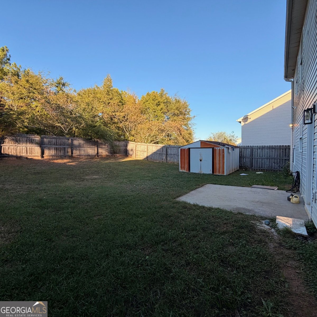 831 Trade Wind Road Macon - Photo 7