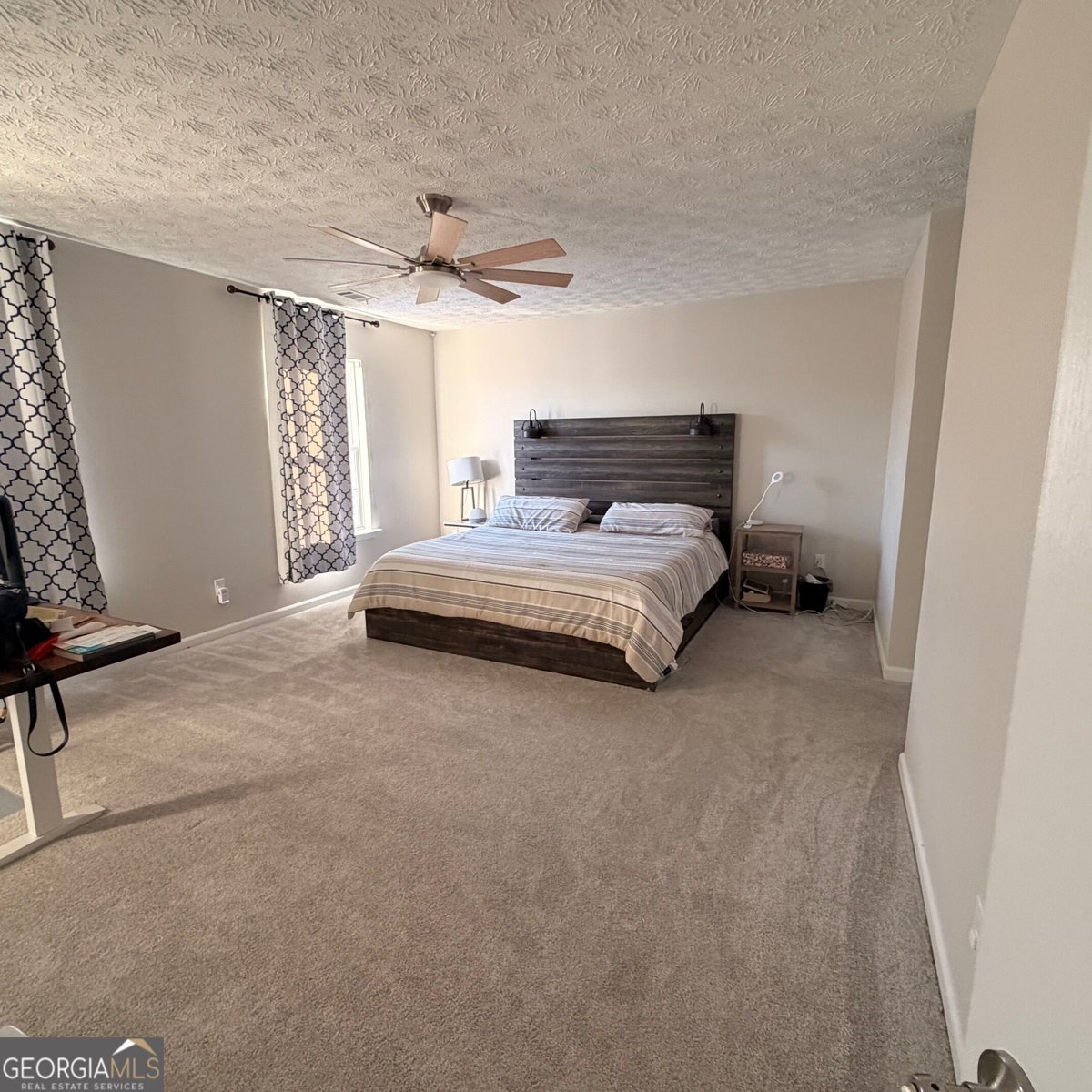 831 Trade Wind Road Macon - Photo 8