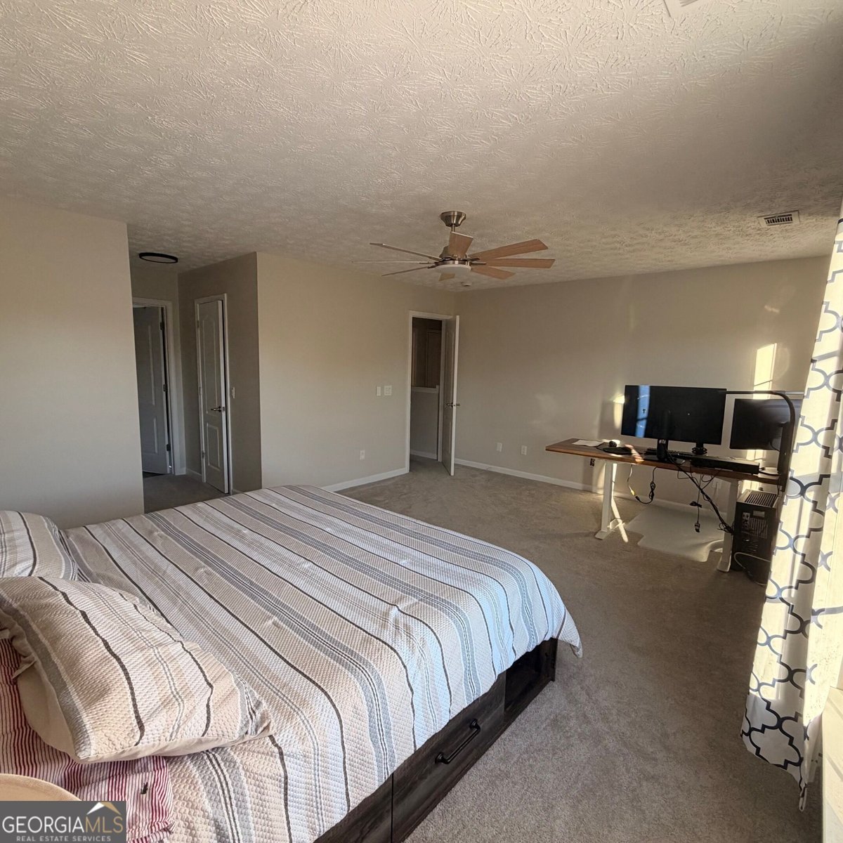 831 Trade Wind Road Macon - Photo 9