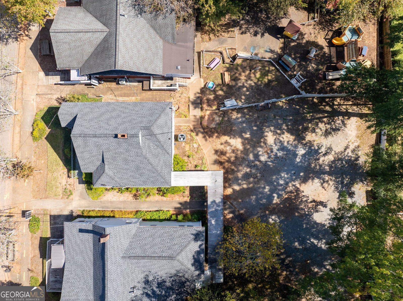 1353 George W Brumley Way Atlanta - Photo 15