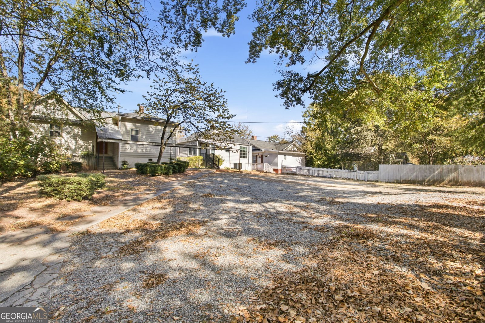 1353 George W Brumley Way Atlanta - Photo 8