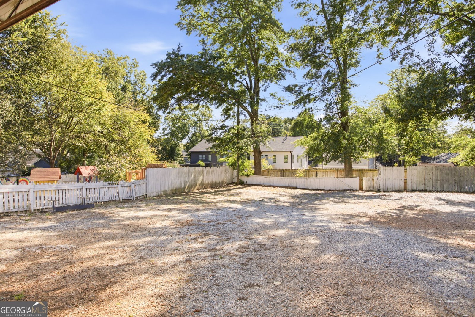 1359 George W Brumley Way Atlanta - Photo 6