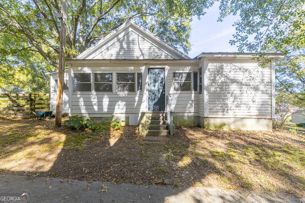 137 Mulberry Street Homer - Photo 12