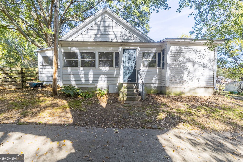 137 Mulberry Street Homer - Photo 15
