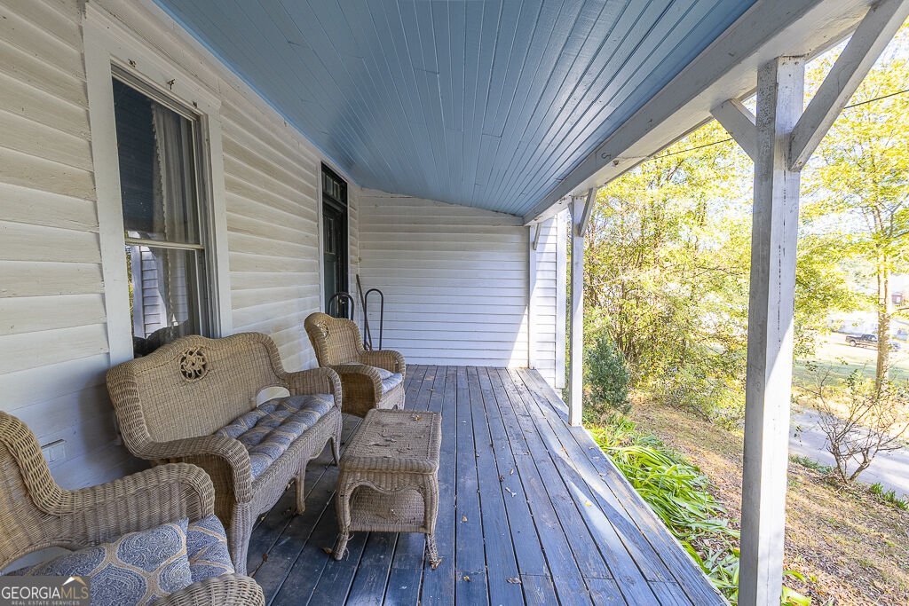 137 Mulberry Street Homer - Photo 26