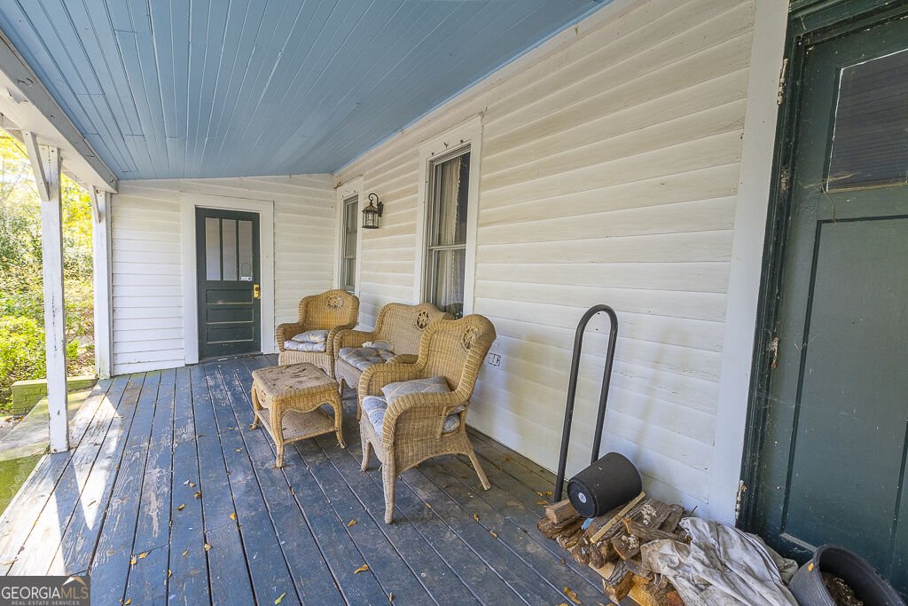 137 Mulberry Street Homer - Photo 27