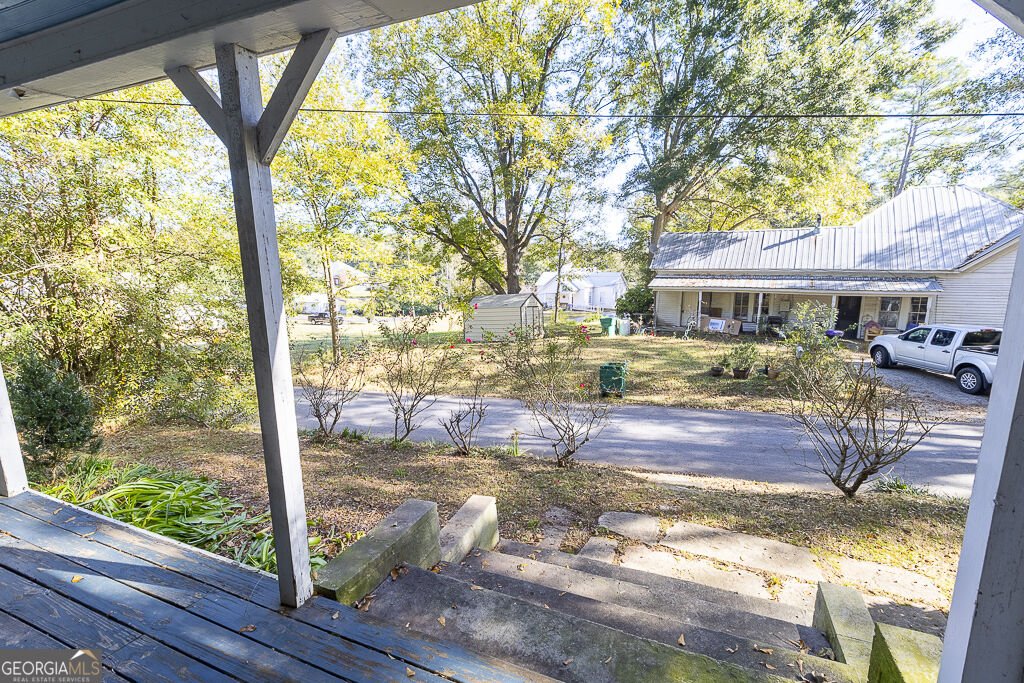 137 Mulberry Street Homer - Photo 28