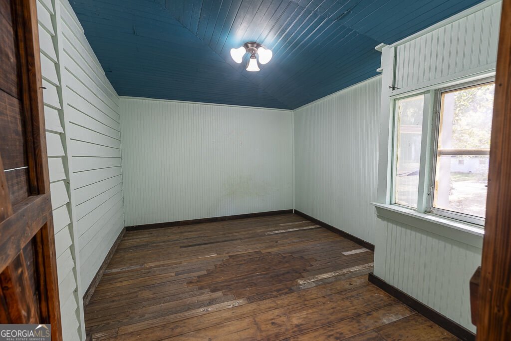 137 Mulberry Street Homer - Photo 29