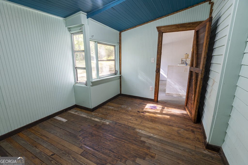 137 Mulberry Street Homer - Photo 30
