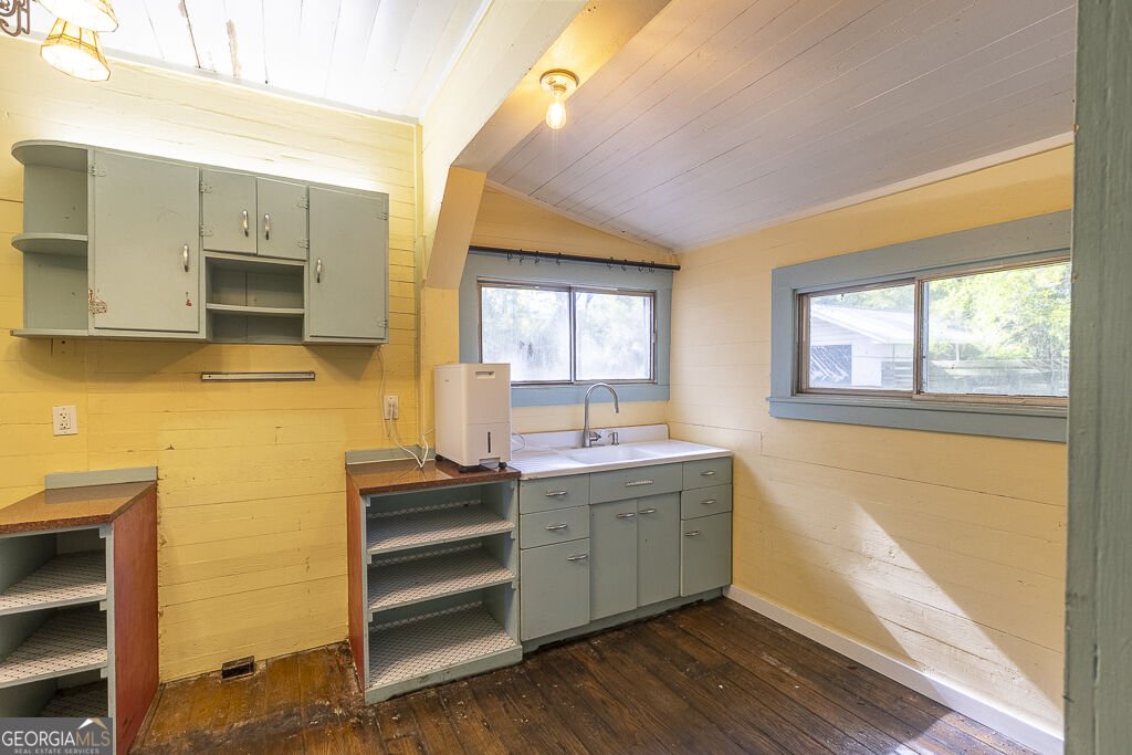 137 Mulberry Street Homer - Photo 33