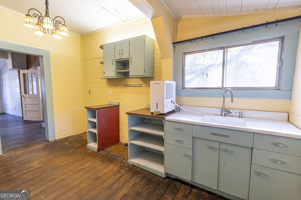 137 Mulberry Street Homer - Photo 34