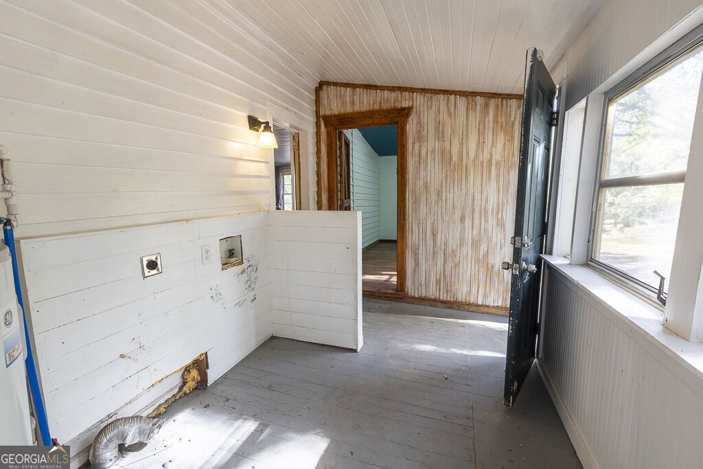 137 Mulberry Street Homer - Photo 36
