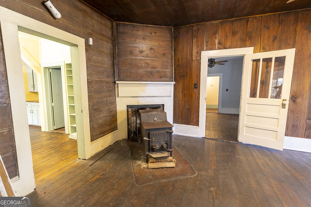 137 Mulberry Street Homer - Photo 37