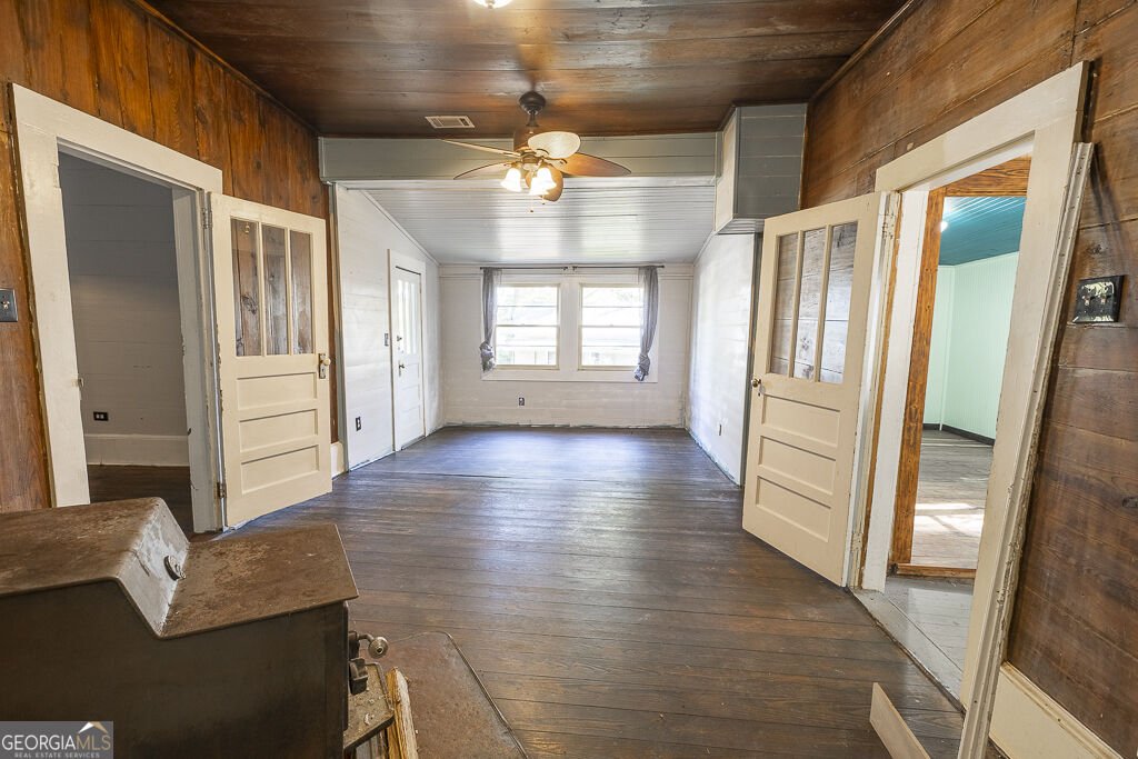 137 Mulberry Street Homer - Photo 38