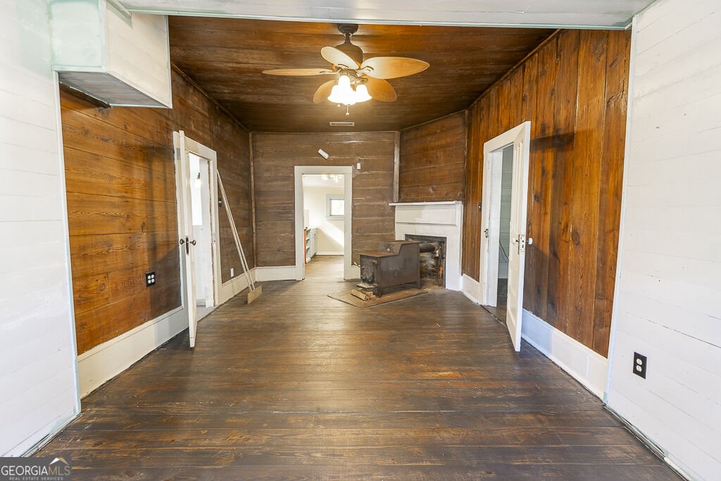 137 Mulberry Street Homer - Photo 39