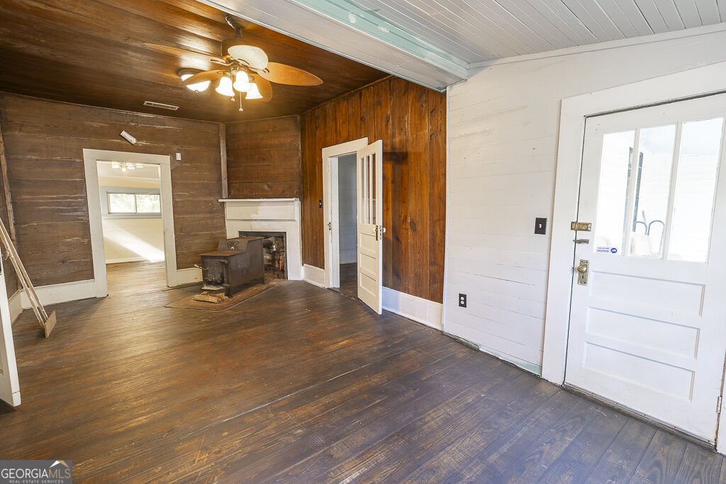 137 Mulberry Street Homer - Photo 40