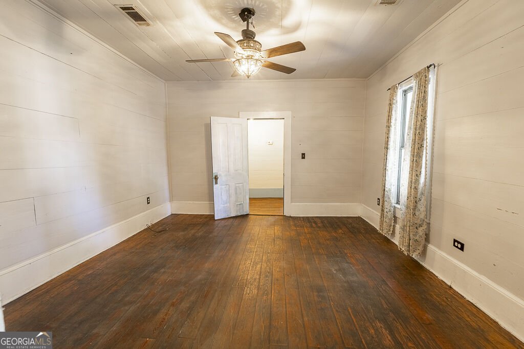 137 Mulberry Street Homer - Photo 41