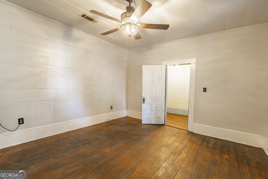 137 Mulberry Street Homer - Photo 42