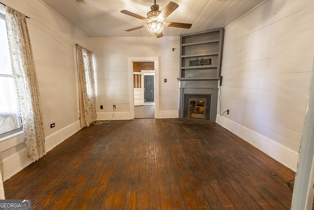 137 Mulberry Street Homer - Photo 43