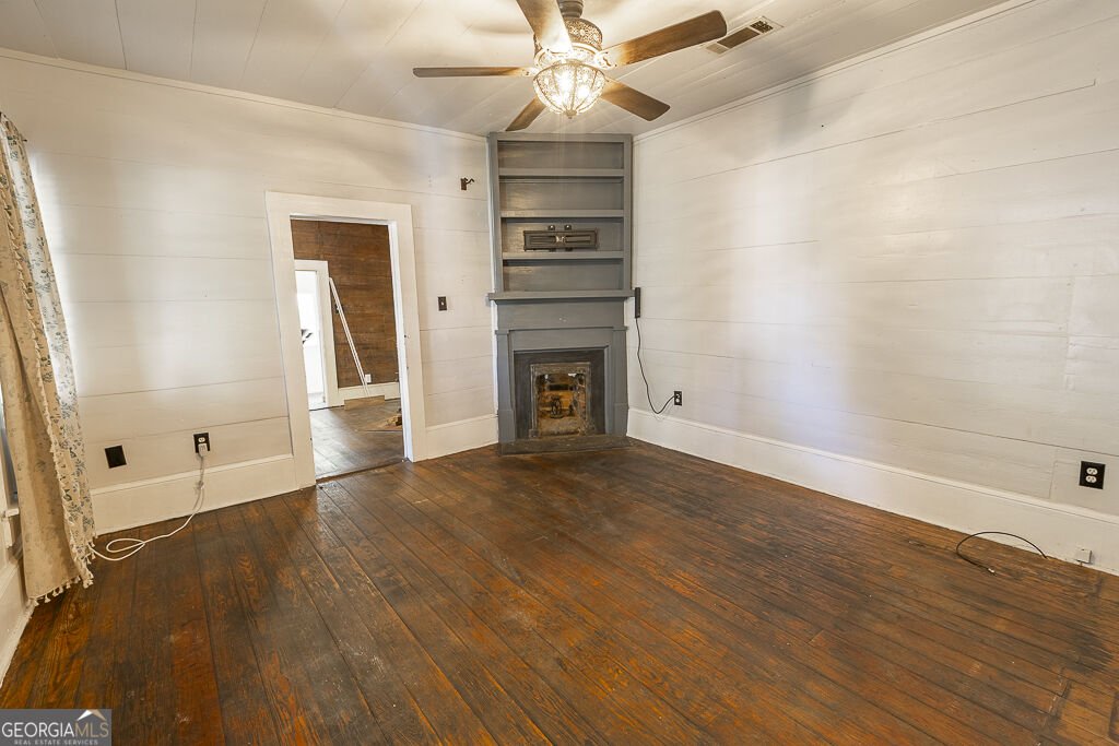 137 Mulberry Street Homer - Photo 44