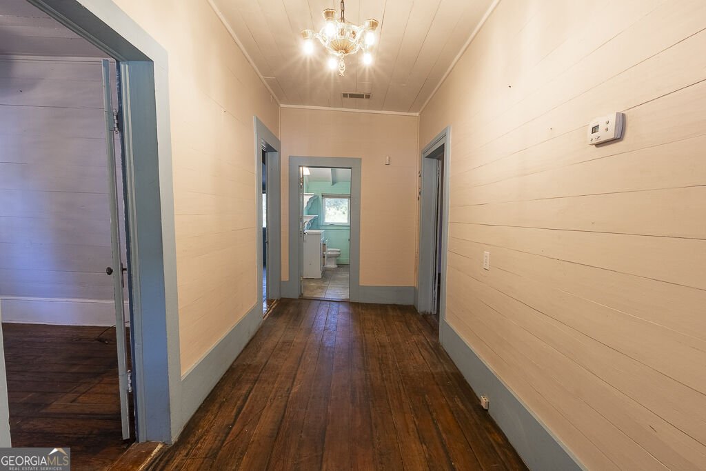 137 Mulberry Street Homer - Photo 45