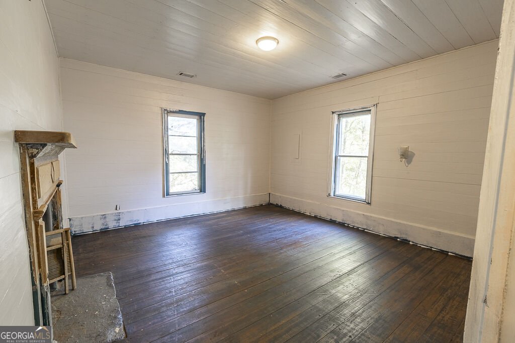 137 Mulberry Street Homer - Photo 46