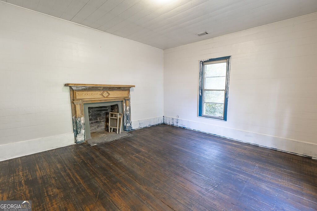 137 Mulberry Street Homer - Photo 47