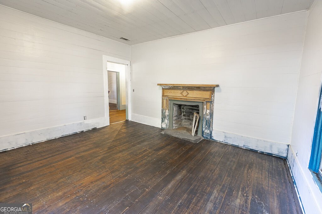 137 Mulberry Street Homer - Photo 48