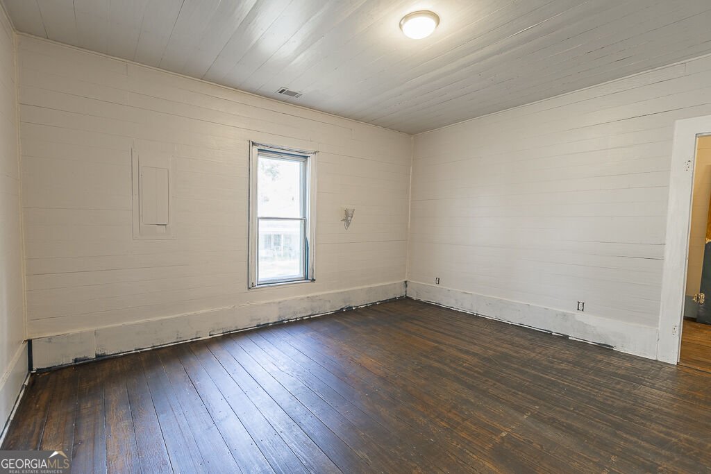 137 Mulberry Street Homer - Photo 49