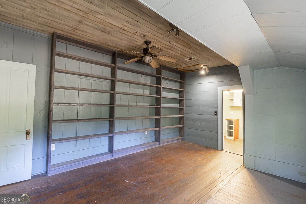 137 Mulberry Street Homer - Photo 59
