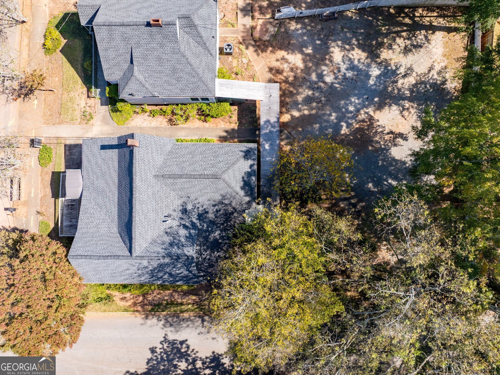 1361 George W Brumley Way Atlanta - Photo 13
