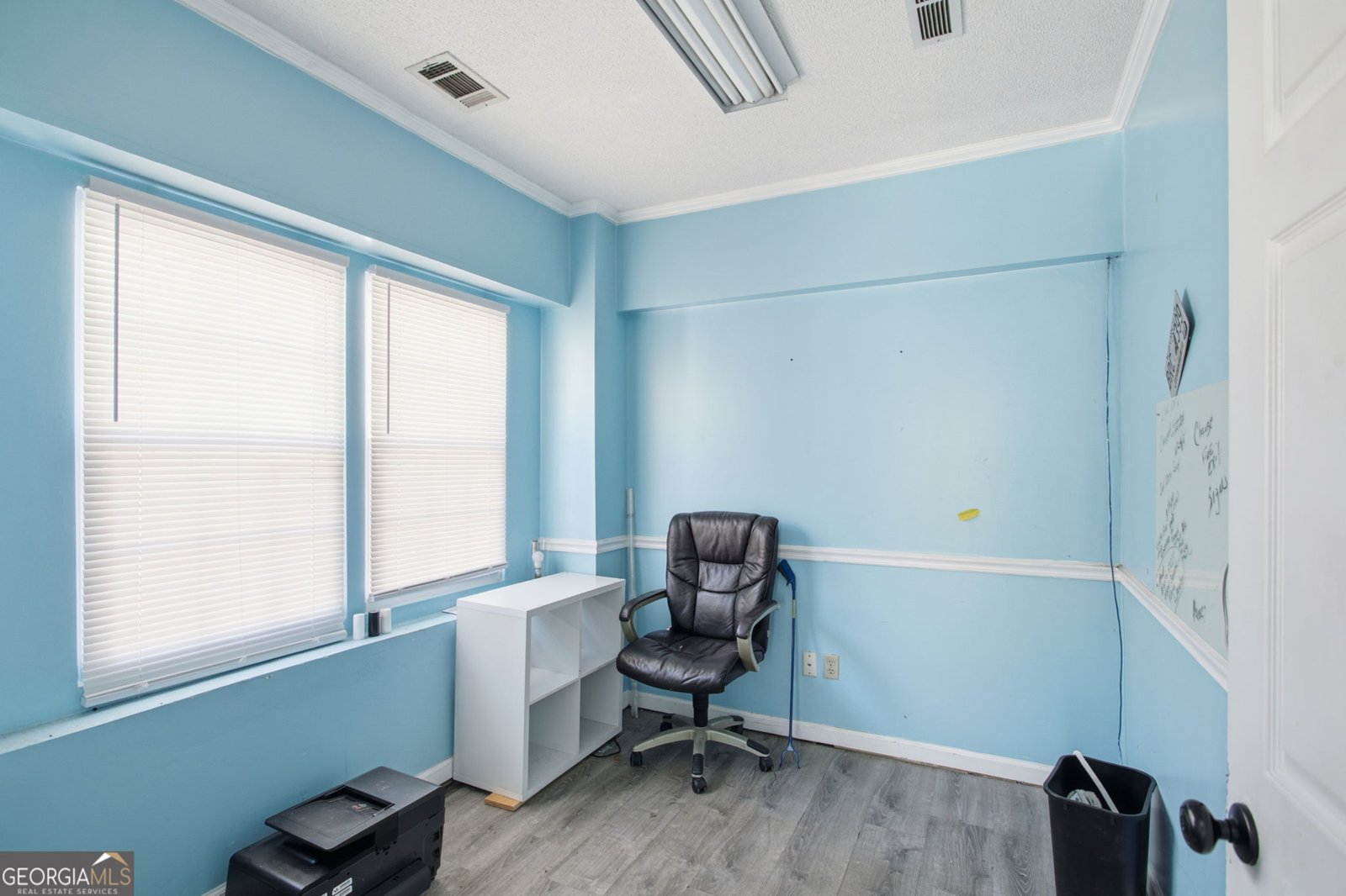 1353 George W Brumley Way Atlanta - Photo 16