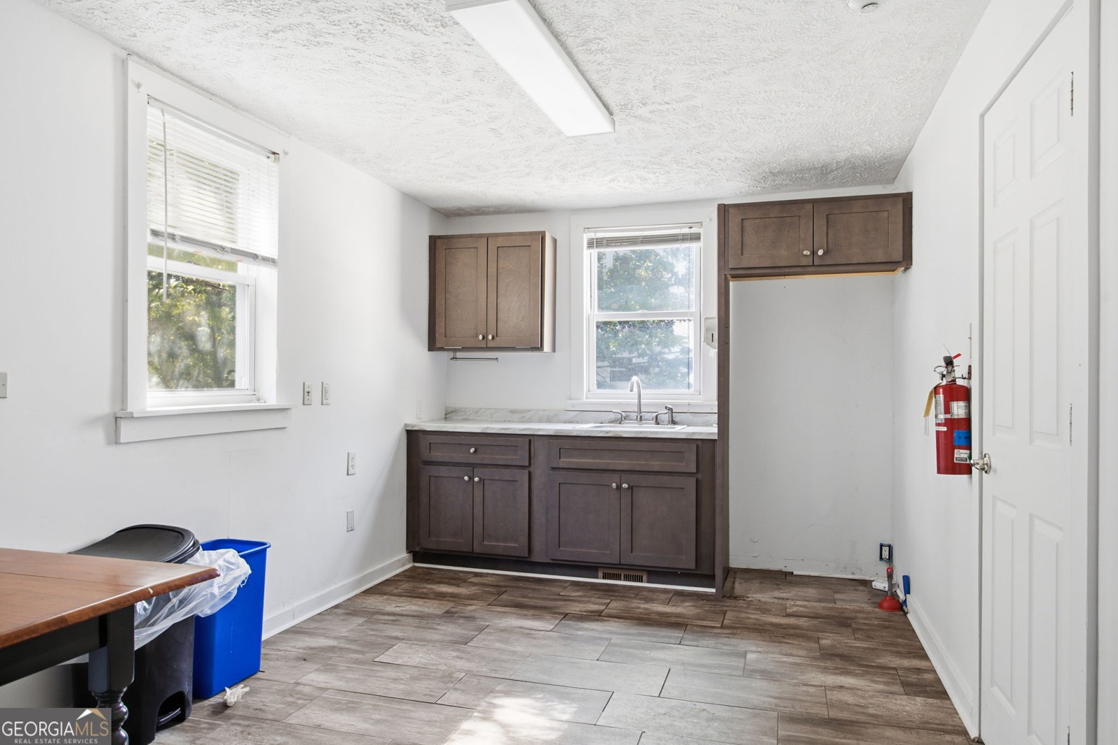 1353 George W Brumley Way Atlanta - Photo 8