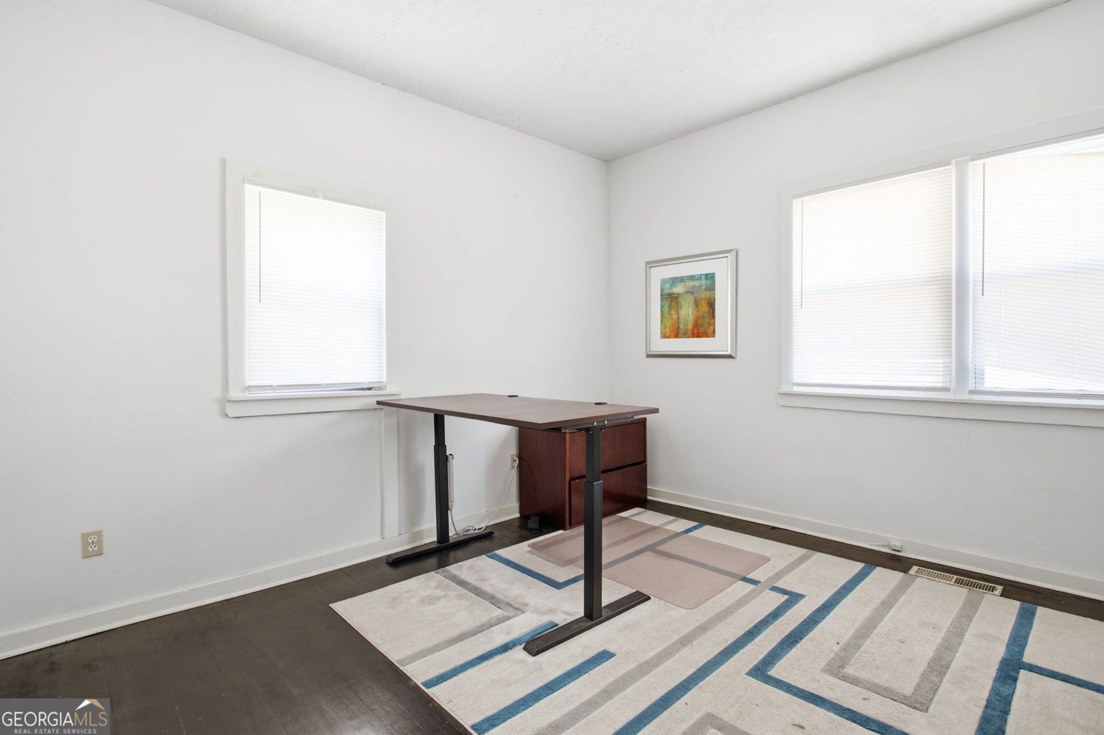 1353 George W Brumley Way Atlanta - Photo 9