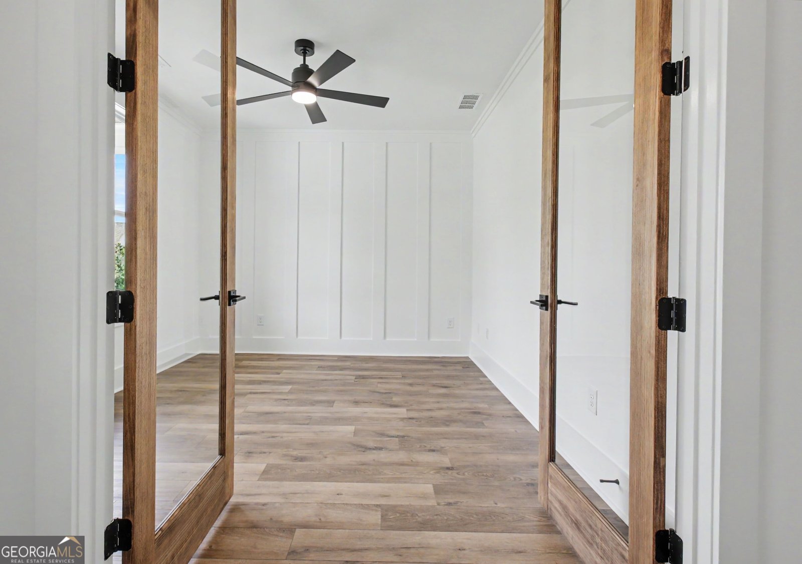 70 Loring Lane Senoia - Photo 10