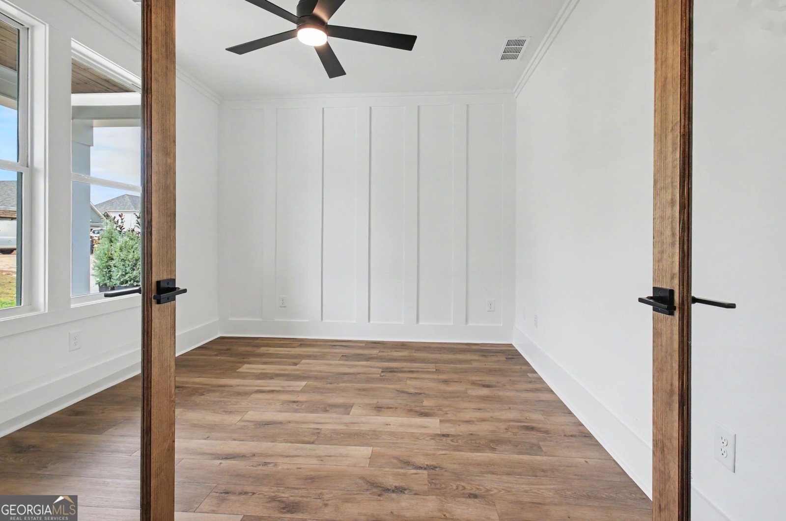 70 Loring Lane Senoia - Photo 11