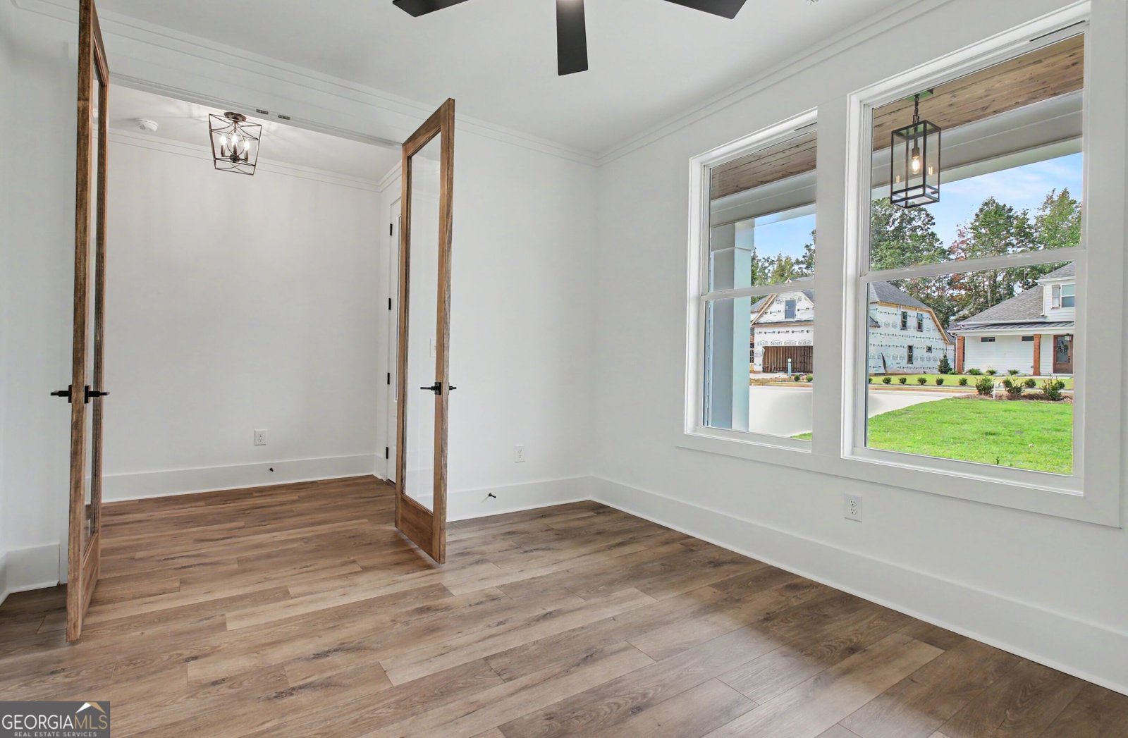70 Loring Lane Senoia - Photo 12