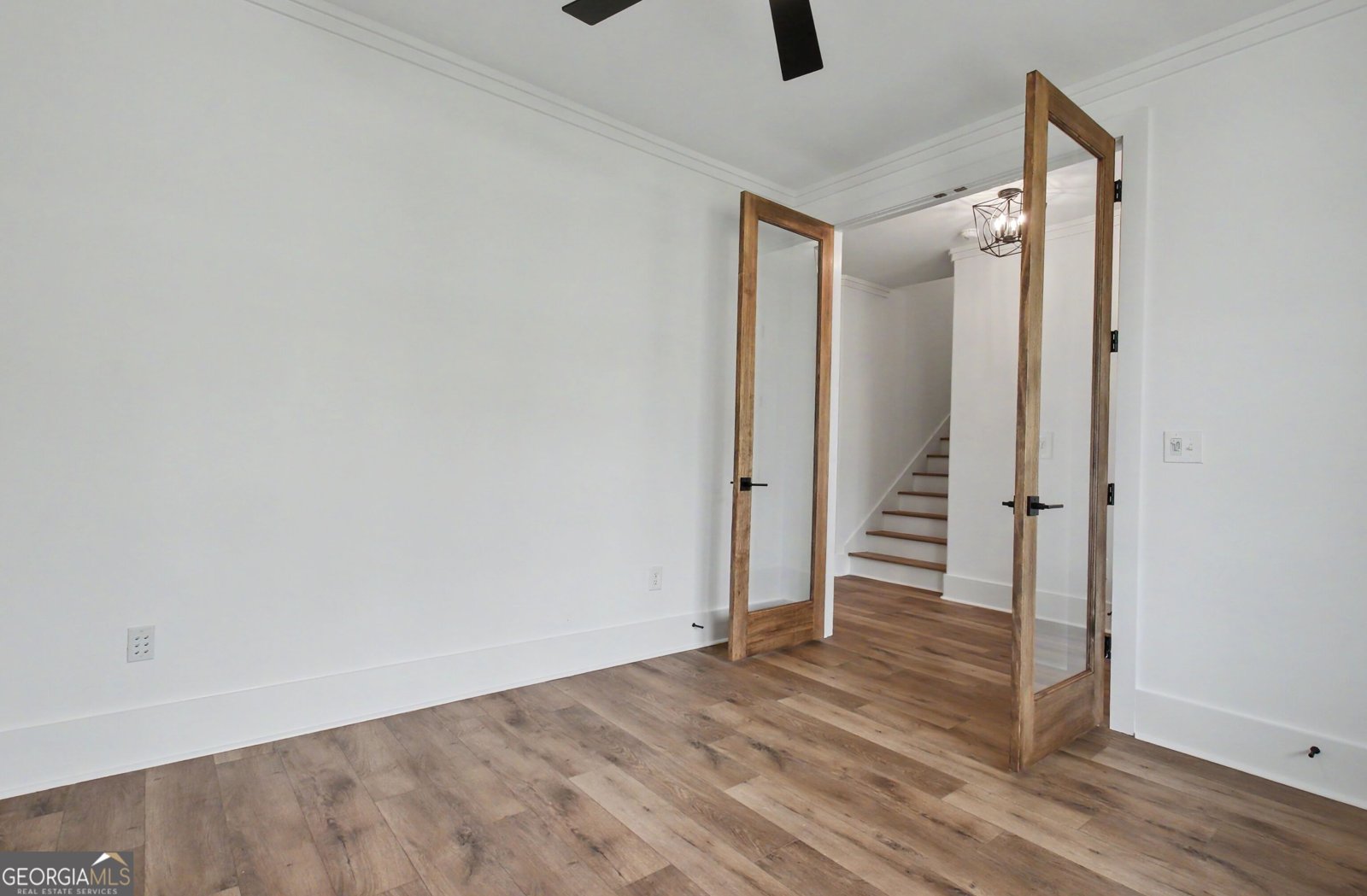 70 Loring Lane Senoia - Photo 13