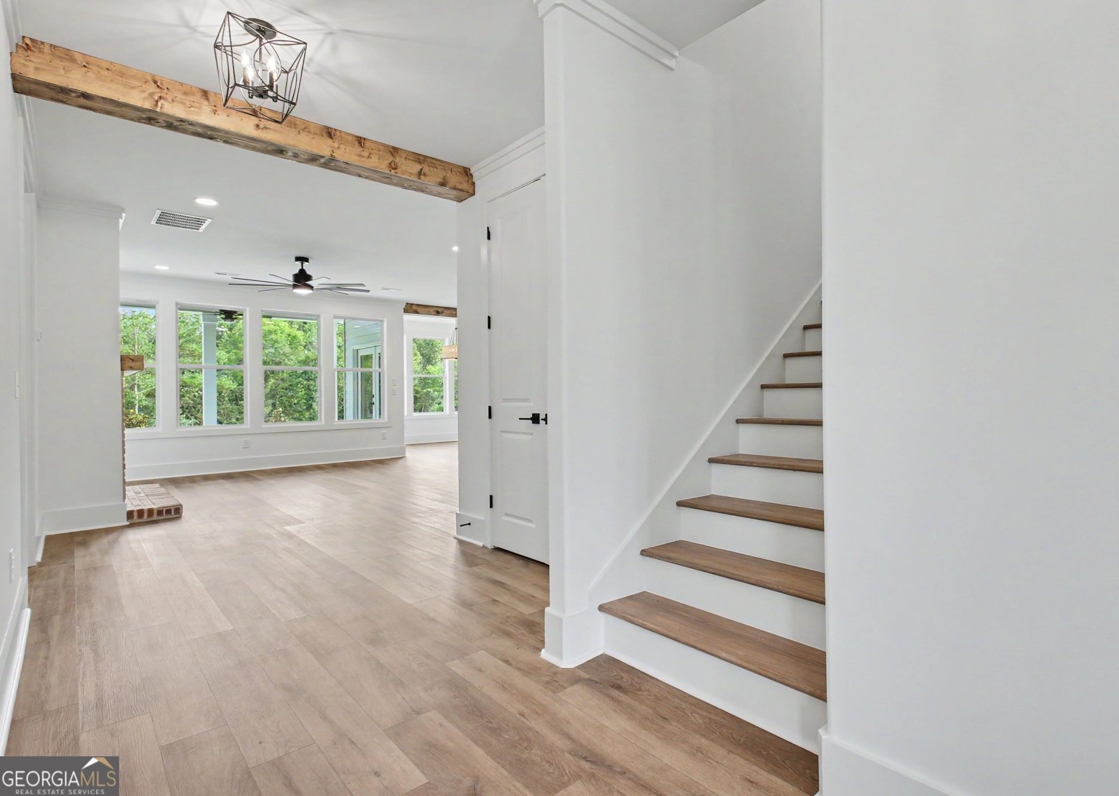 70 Loring Lane Senoia - Photo 14