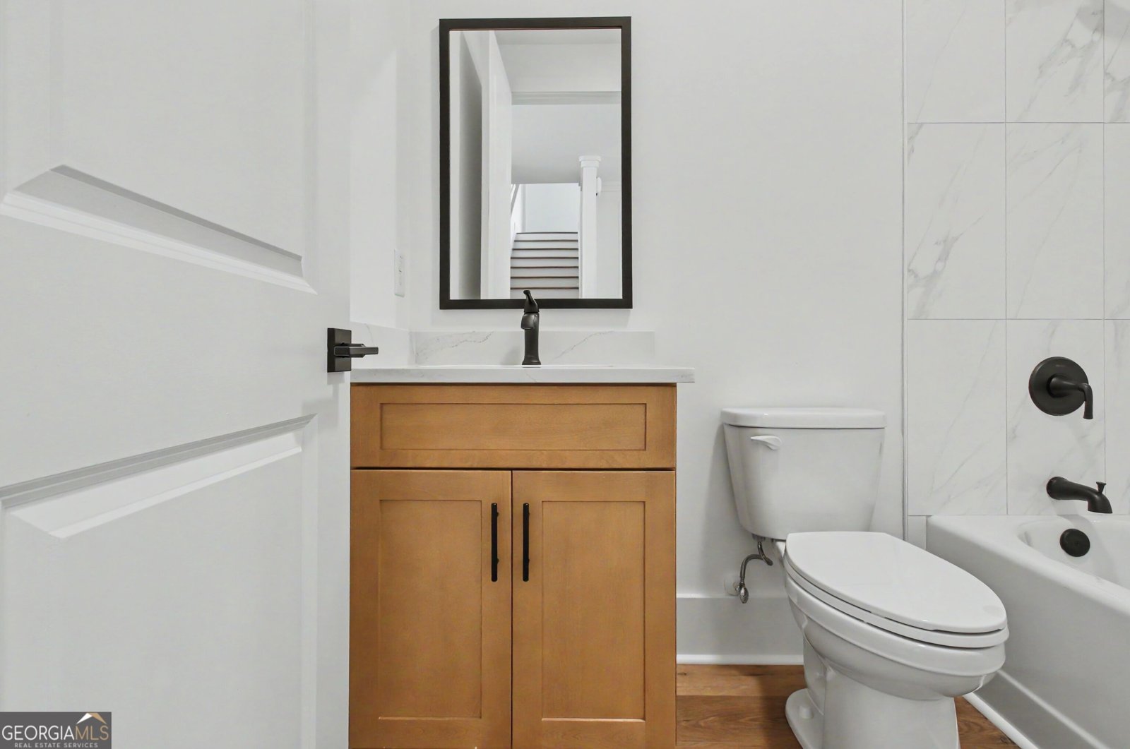 70 Loring Lane Senoia - Photo 15