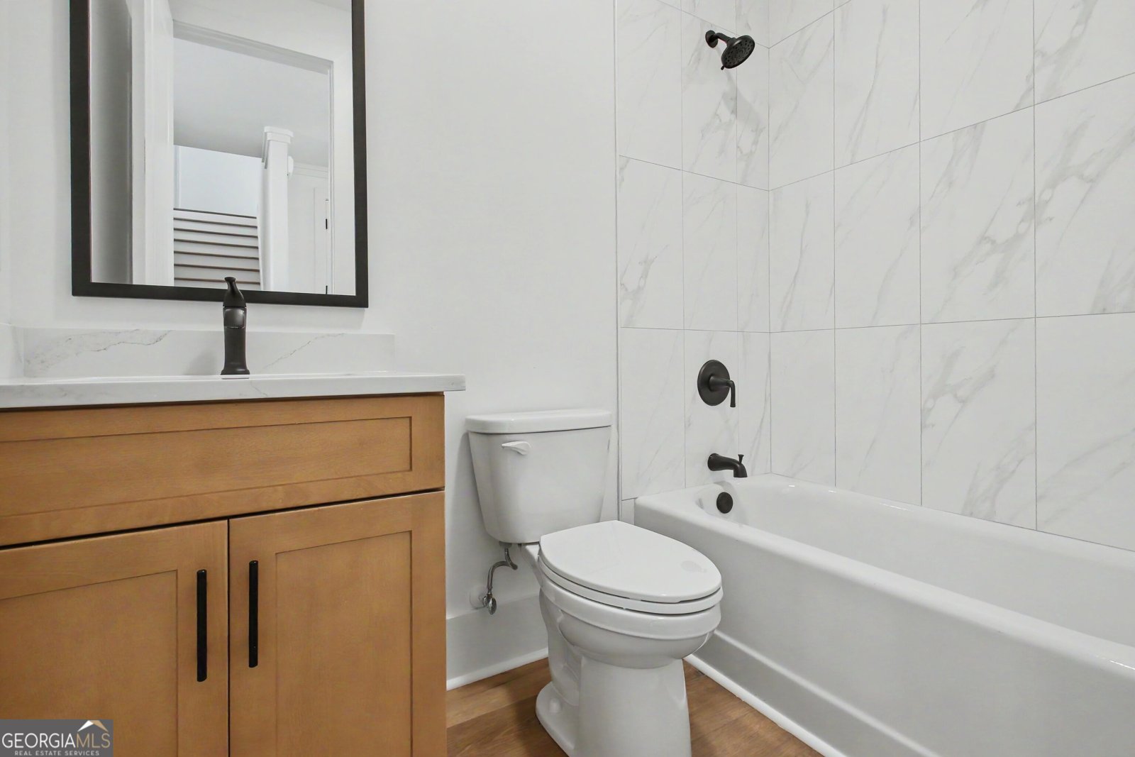 70 Loring Lane Senoia - Photo 16