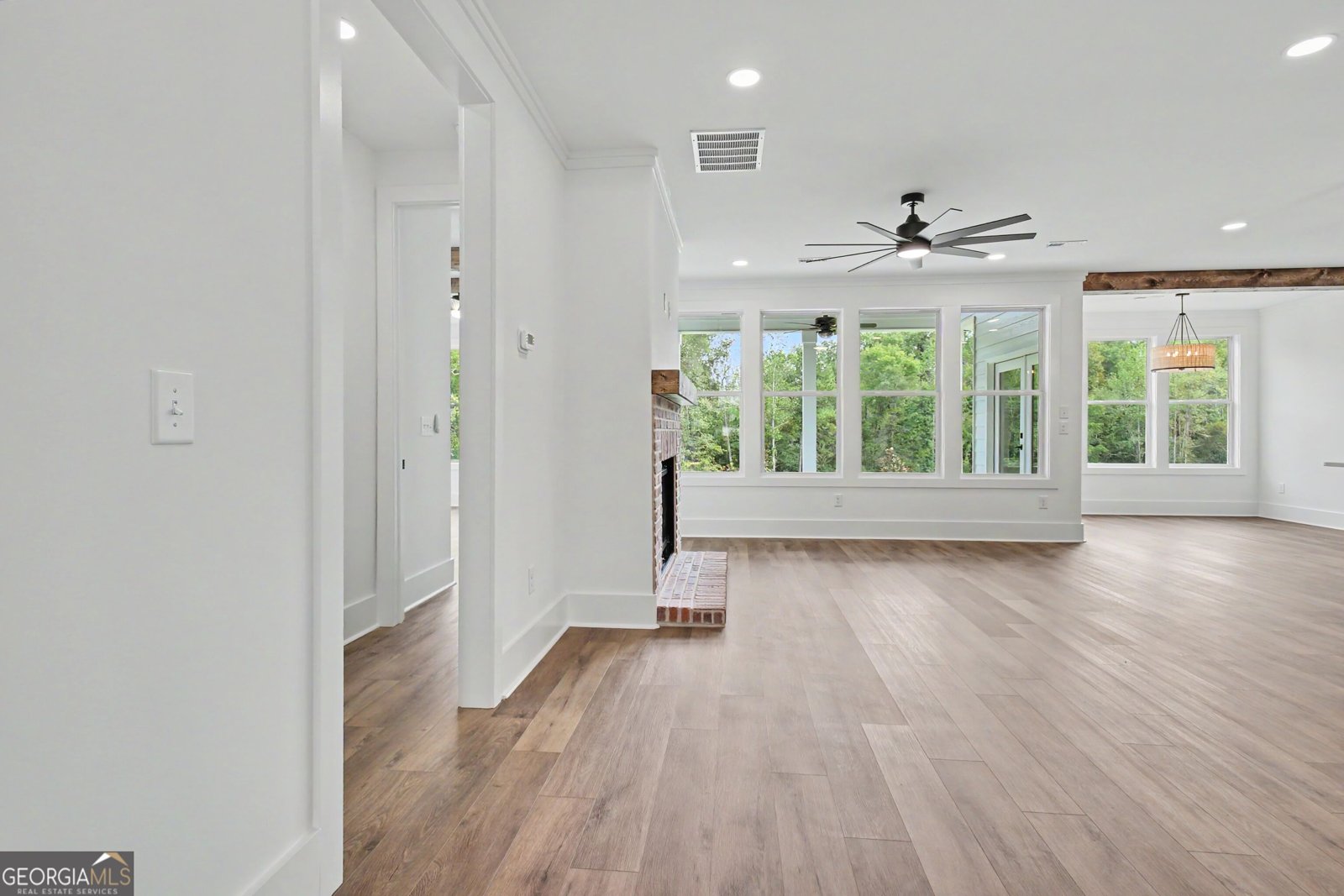 70 Loring Lane Senoia - Photo 17