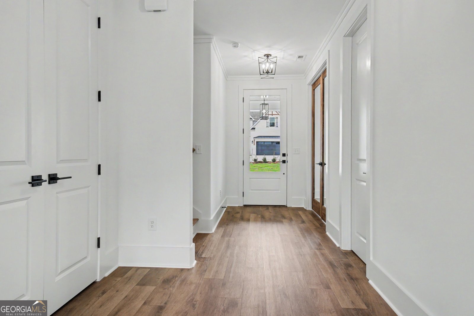 70 Loring Lane Senoia - Photo 18